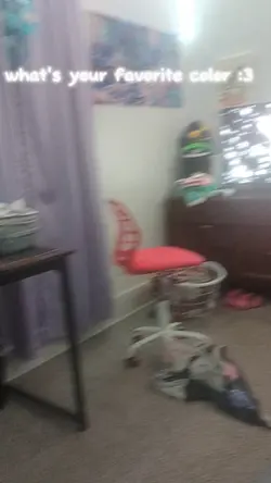 sped up bc copyright