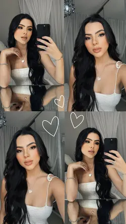 Montagem de fotos