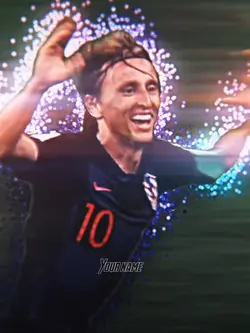 Luka modric edit🔥