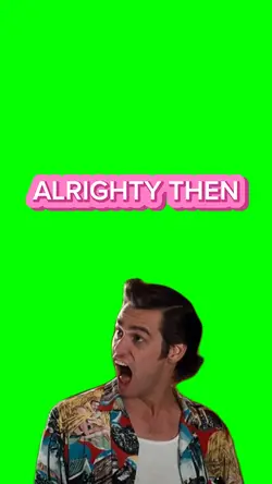 Funny Template 