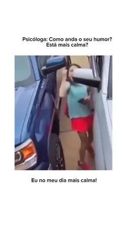 Psicologia - meme 