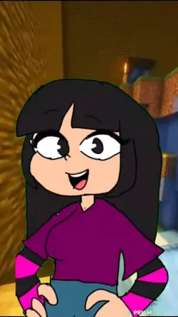 NOVA OC DE MDT!!!!!!