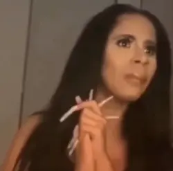 What is THAT🫣🫢