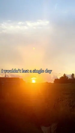 without youu