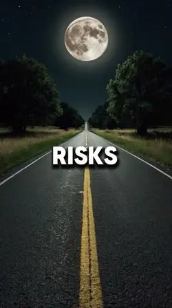 Taking Risks 