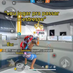 kkkk