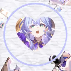simple soft edit