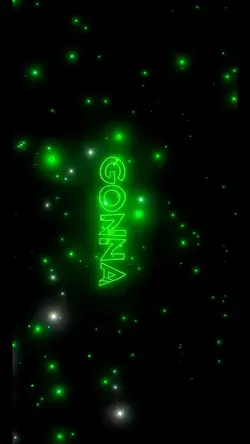 Anime free edit 
