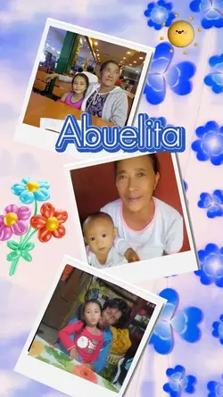 Abuelita