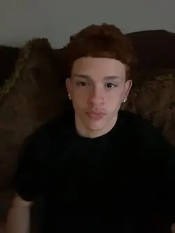 VELOCITY EDIT 🖤⭐️