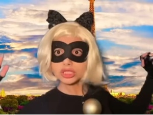 Cover Picture