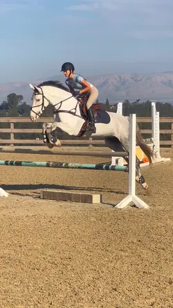 best girl🩷 ⚠️FAKE⚠️