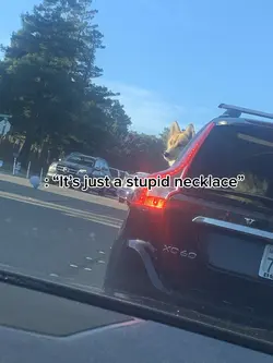 It’s not