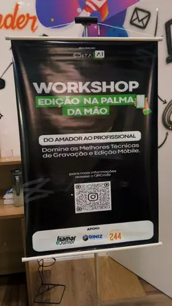 Workshop 