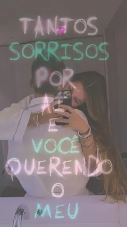 tipografia de casal