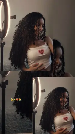 Sua foto |Tipografia