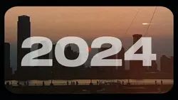 2024 MOMENTOS RETRO