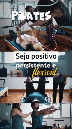 Pilates