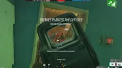 R6