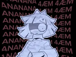 Finally Posted 😊❤️😊