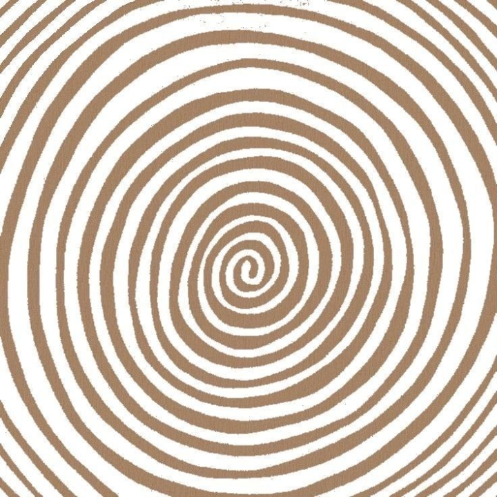 se um milhão te amou