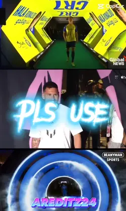 Freeeditanendofanera