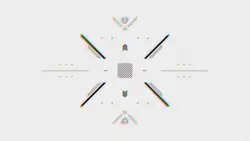 YoutubeInt