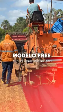 Ação Prefeitura | ✈️