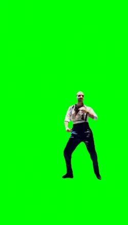 Get Back- Ludacris