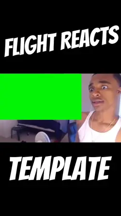Flight Reacts 