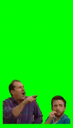 I love that car more