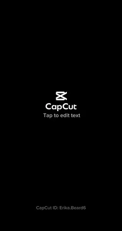 Cat that sent them💔