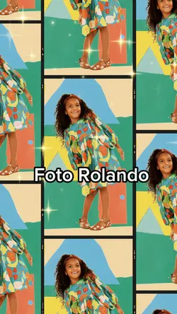 Foto Rolando