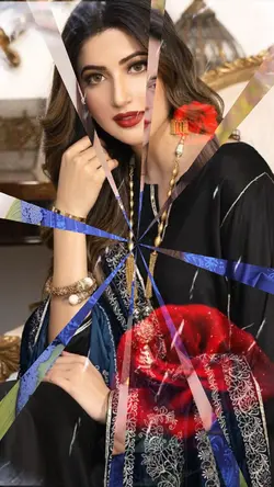 Ik Tera Pyar❤️❤️