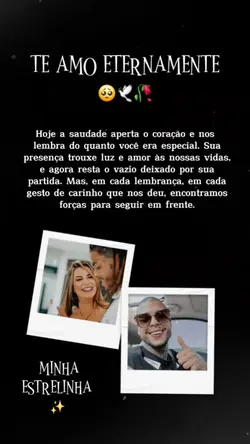 Dia de finados