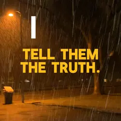 United In Grief Edit