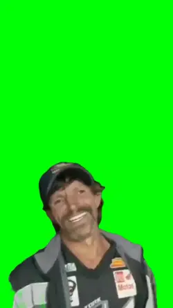 chroma key