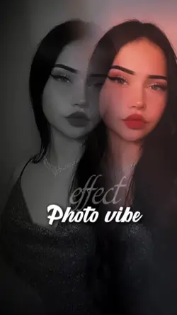 Photo colage