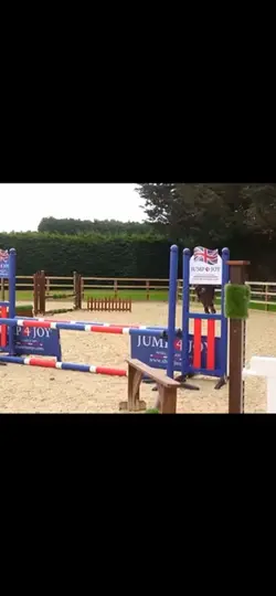 ⚠️not real⚠️