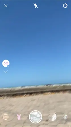 SlowMo smooth