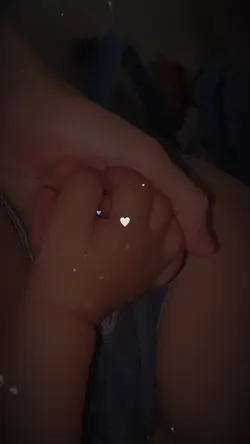 dia das crianças 🤍