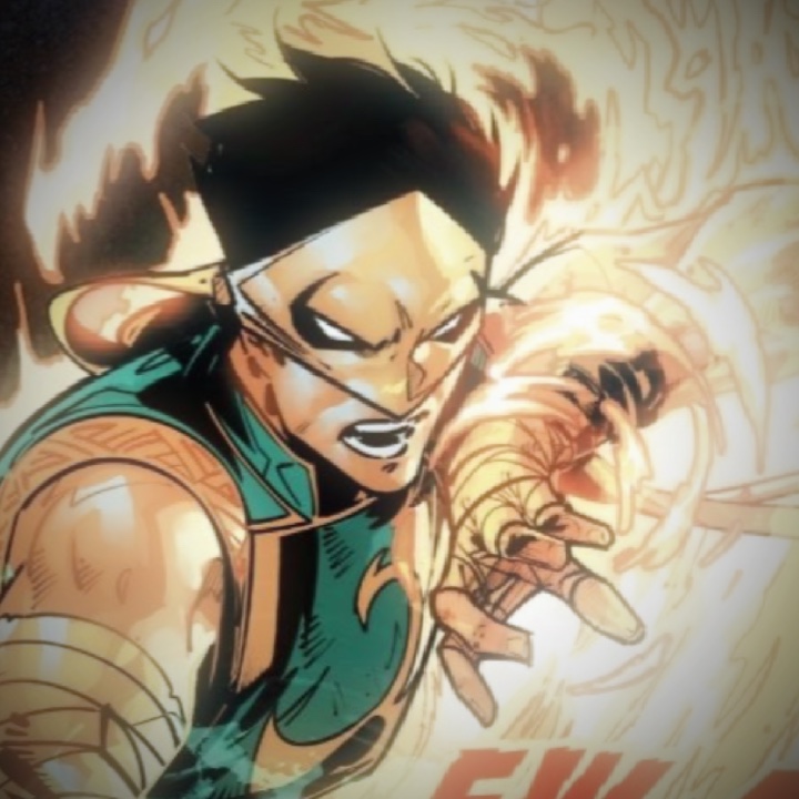 Cover Picture