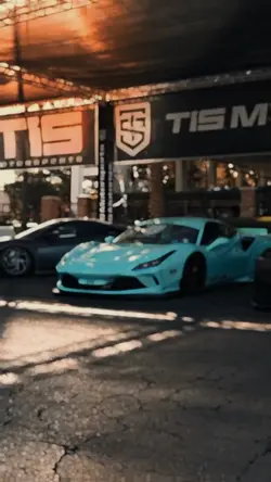 S U P E R★ ★E D I T