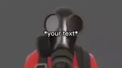No 👹