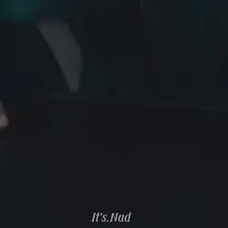 Circle guards🎀✨