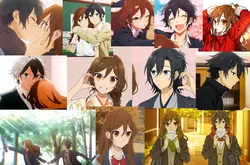 Wallpaper pc version