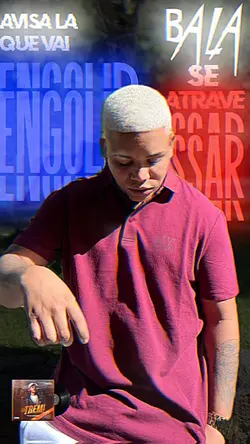 Tipografia do borges