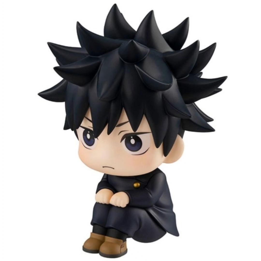 Você sabe. . .! 