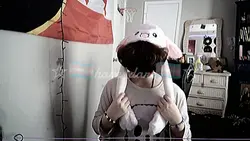 edit of myself :3