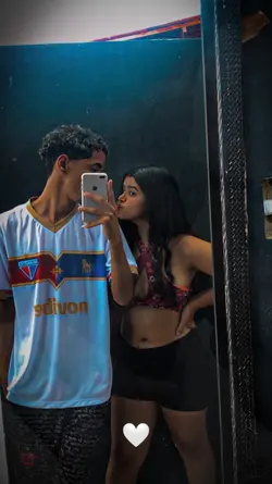 casal